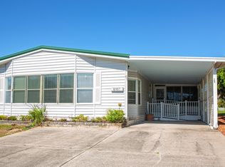 8117 Dalavan Dr, Brooksville, FL 34613