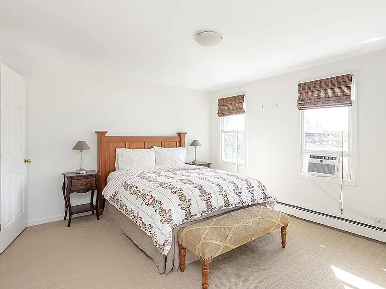 66 Center Ave — Photo 15