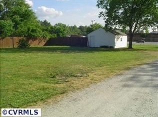 907 E Nine Mile Rd, Henrico, VA 23075