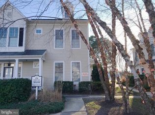 114 Willow Oak Ave #G, Ocean View, DE 19970