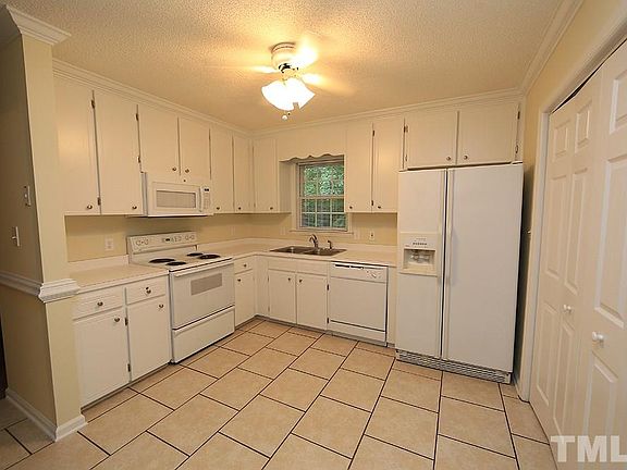 4th image of 277 Wyndfall Ln