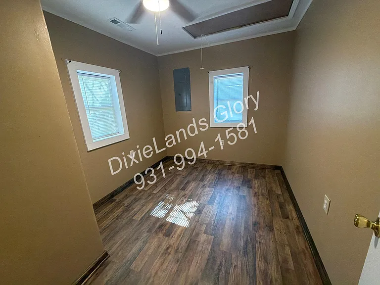 9826 Hwy 412 E 2026 22_06042026