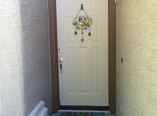 4723 W Harwell Rd, Laveen, AZ 85339