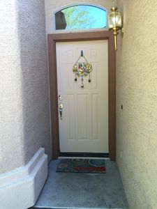 4723 W Harwell Rd, Laveen, AZ, 85339