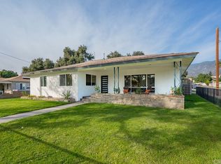 145 Los Angeles Ave, Monrovia, CA 91016