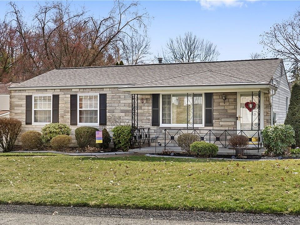 1st image of 1522 Stonington Dr