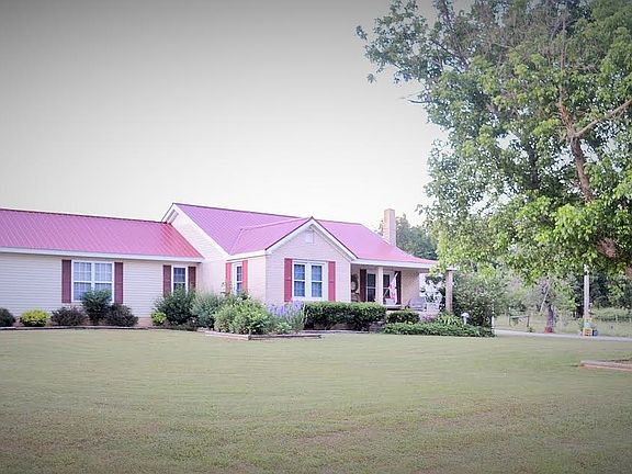 2nd image of 2853 County Road 92
