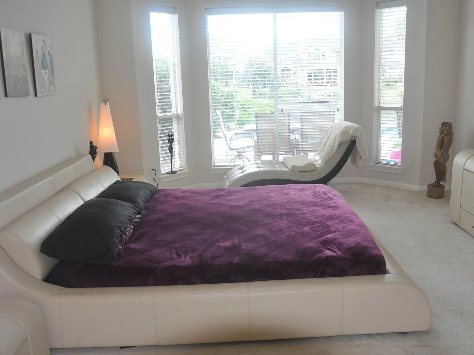 4 bed, 3.5 bath, 3129 sqft, $3,500 — Photo 3