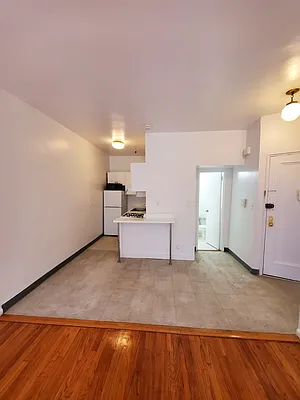 Rented by Furumoto Realty of New York City Inc | media 5