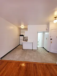 Rented by Furumoto Realty of New York City Inc