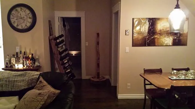 887 McMillan Ave #1A — Photo 1
