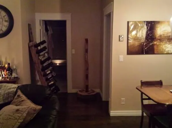 887 McMillan Ave #1A, Winnipeg, MB R3M 0T2