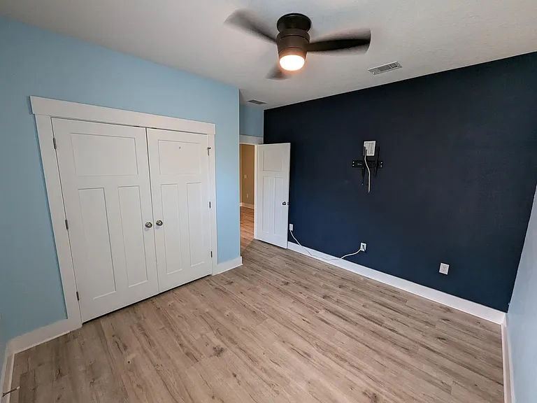 2379 Cloudberry Dr — Photo 13