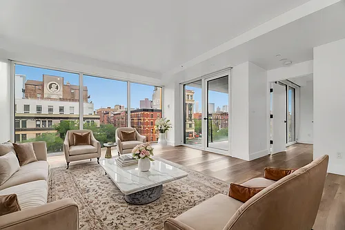 118 Orchard St #10 Photo 1