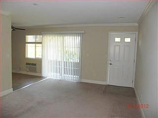 3rd image of 2601 Cortez Dr Unit 3102