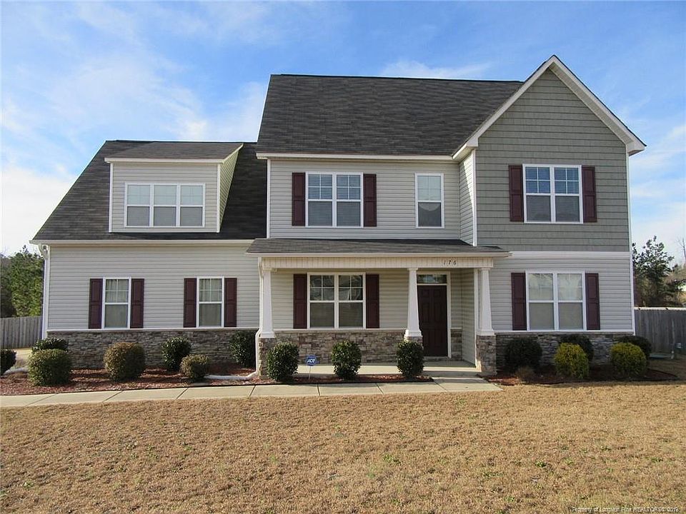 1st image of 176 Dairy Ct