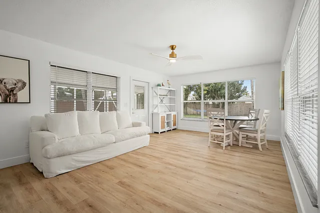 4729 SE Bayshore Ter — Photo 22
