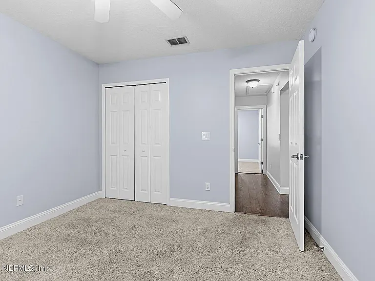 1860 Samuel Adams Ct — Photo 6