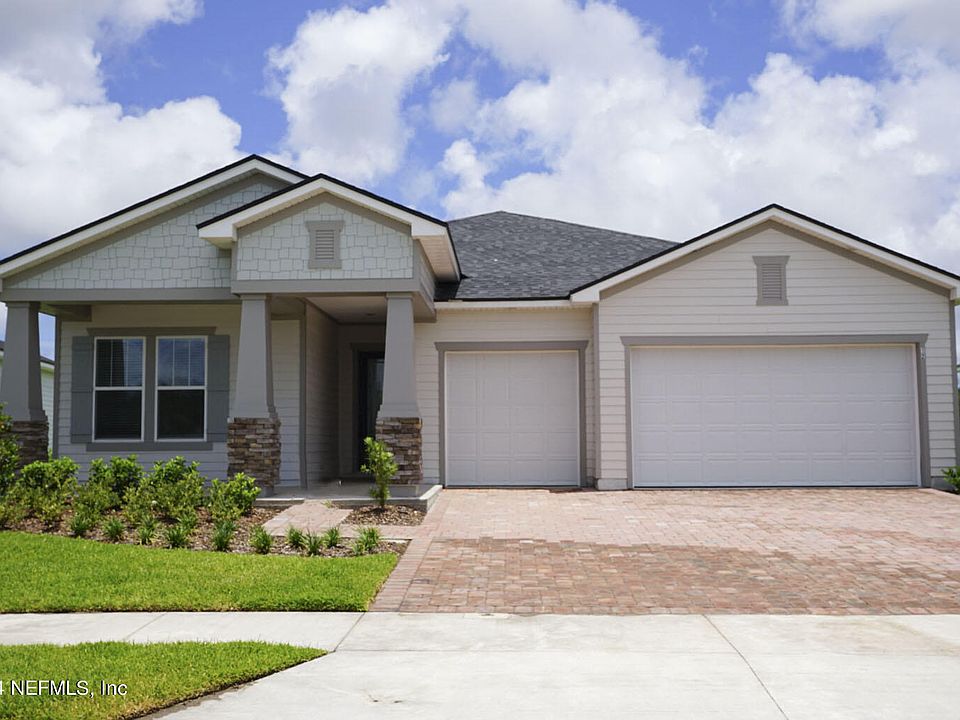 1st image of 12 SILVER GLEN Drive
