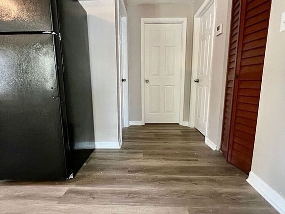 5th image of 1105 E 28th Ave APT B