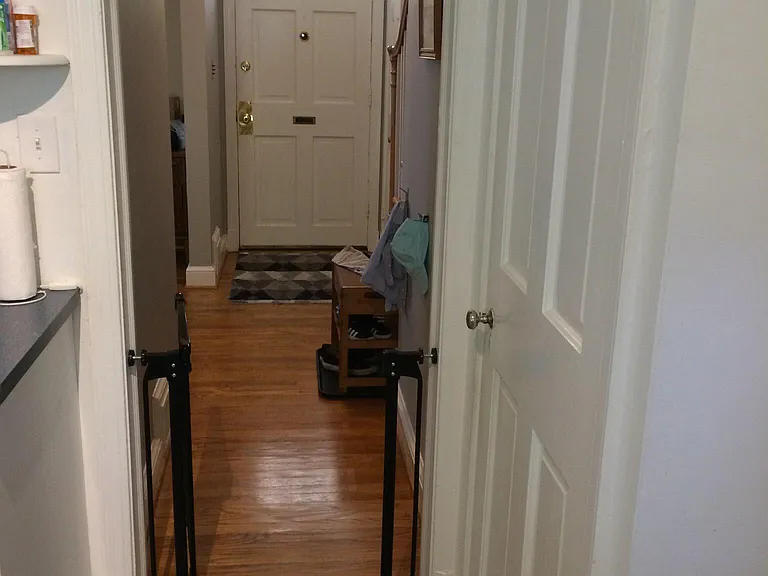 4314 Woodberry St — Photo 4