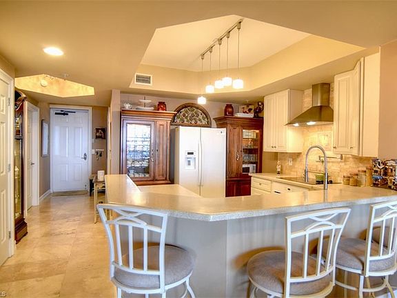 4th image of 2797 1st St APT 405