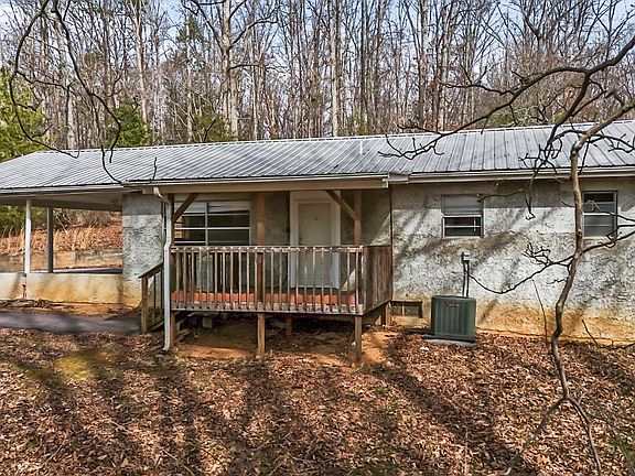 2nd image of 1360 Lower English Creek Rd