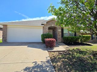 9028 Navigation Dr, Fort Worth, TX 76179