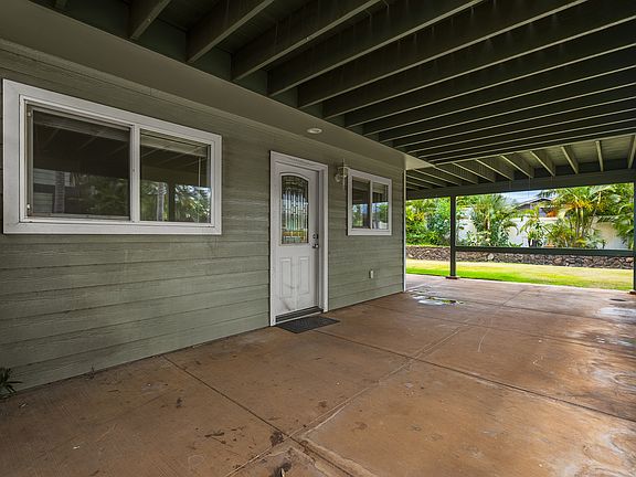 2nd image of 84 Honuea Pl #A