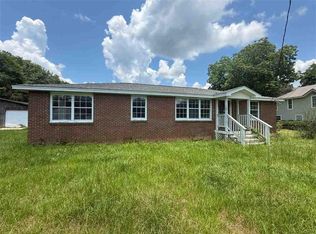 9110 Robley Ln, Semmes, AL 36575
