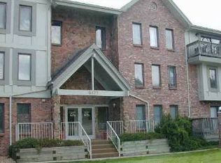 6475 S Dayton St APT 103, Englewood, CO 80111