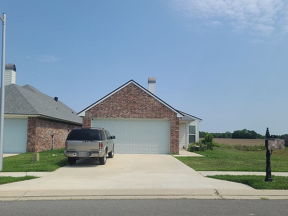 1st image of 205 San Marcos Dr