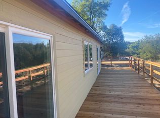 24445 Los Terrinitos Rd #10, Alpine, CA 91901