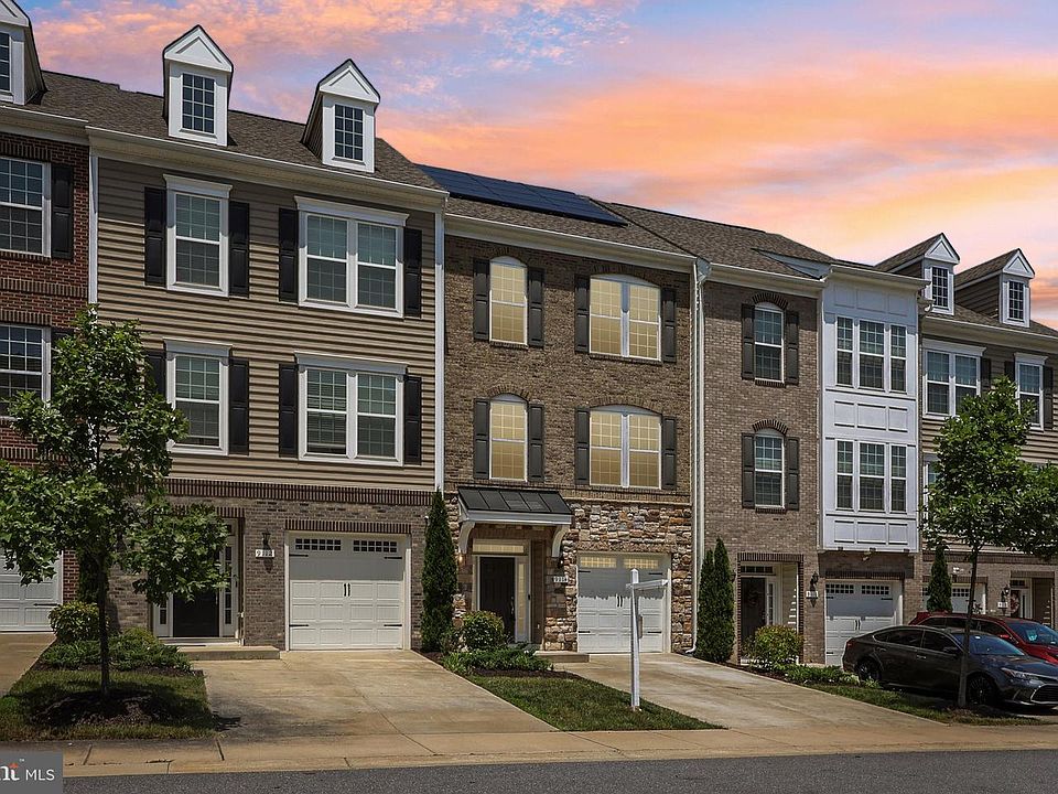 1st image of 9114 Deer Meadow Ln