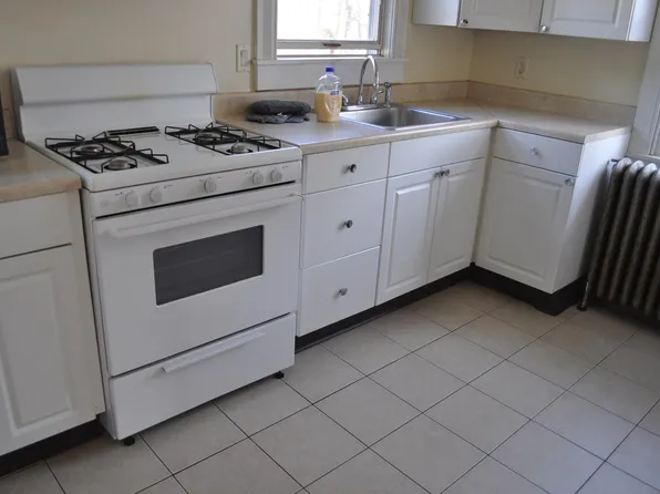 100 Melvin Ave, Baltimore, MD 21228