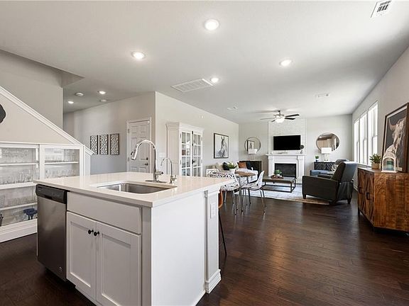 5th image of 7305 Sligo Dr