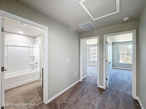 4th image of 498 L M Davey Ln