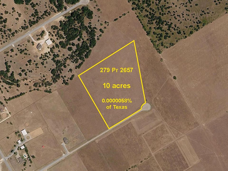 1st image of 279 Private Road 2657