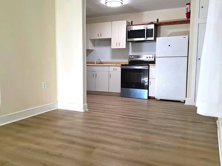 932 Violet Ave #3 — Photo 13
