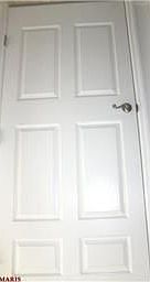 2nd image of 4066 Dombard Ln