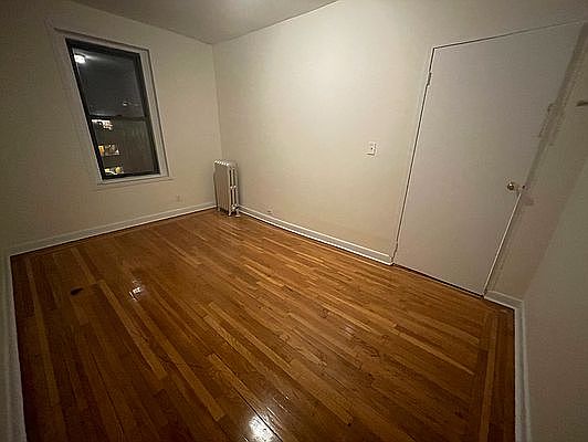 5th image of 4582 Manhattan College Pkwy #J4