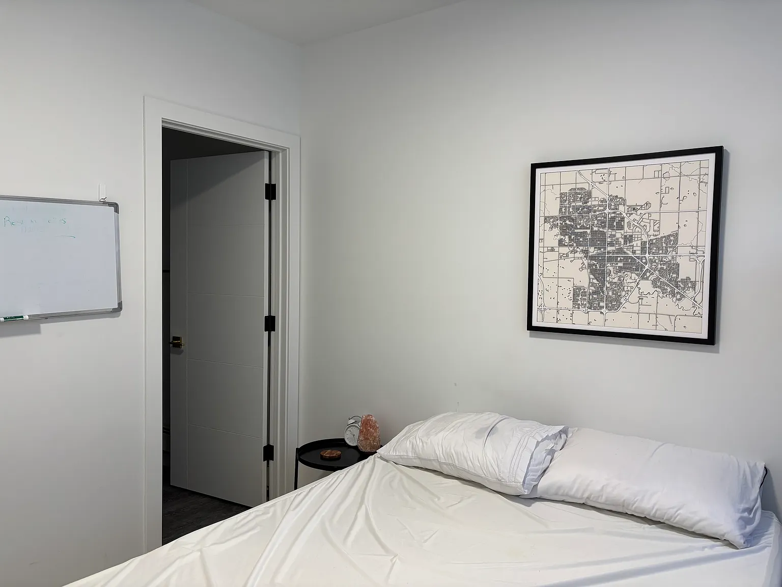 Belmont Apartments — Photo 4