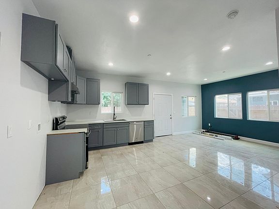 4th image of 644 N Crescent Ave
