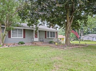 306 E Beech St, Alliance, OH 44601
