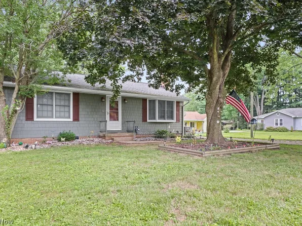 306 E Beech St, Alliance, OH 44601