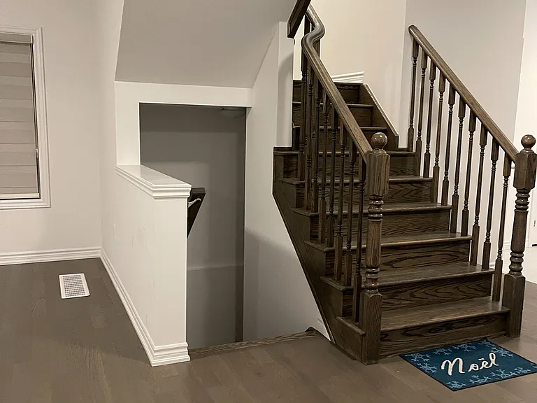 41 Ladd Ave — Photo 14