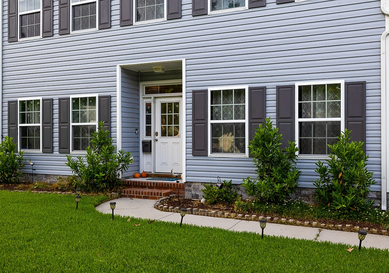 Check out this gorgeous 4 bed 2.5 bath home available for rent in Norfolk, VA! — Photo 4