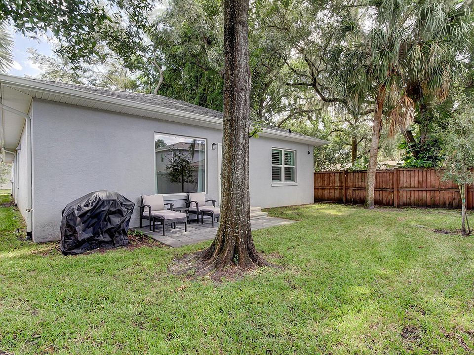 7007 S Trask St Tampa FL 33616 Zillow