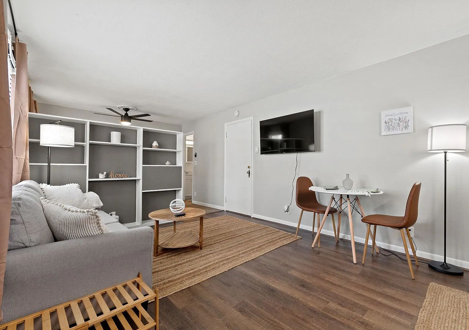 7321 Ideal Ave — Photo 4