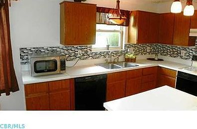 2nd image of 3338 Darby Glen Blvd